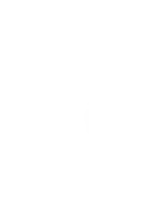 FIFA World Cup 2026