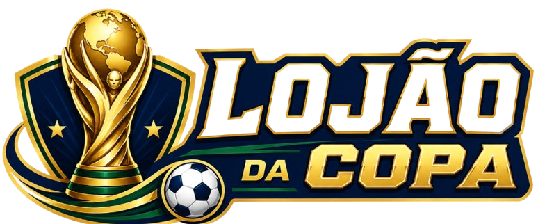 Lojão da Copa
