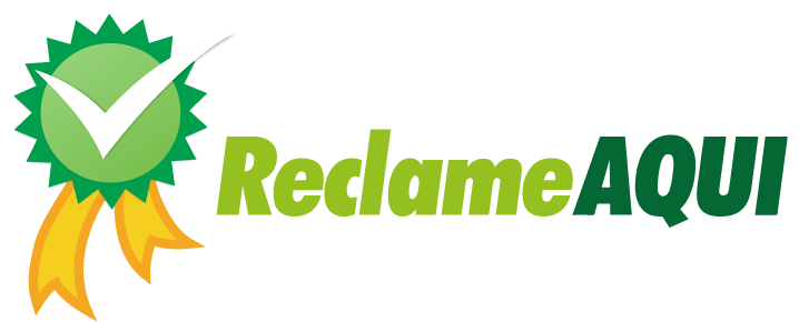 Lojão da Copa no Reclame Aqui